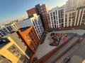 1-комнатная квартира · 40 м² · 10/10 этаж, Айтматова — Мухамедханова за 200 000 ₸ в Астане, Нура р-н — фото 5