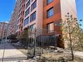 1-комнатная квартира · 40 м² · 10/10 этаж, Айтматова — Мухамедханова за 200 000 ₸ в Астане, Нура р-н — фото 6