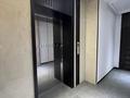 1-комнатная квартира · 40 м² · 10/10 этаж, Айтматова — Мухамедханова за 200 000 ₸ в Астане, Нура р-н — фото 8