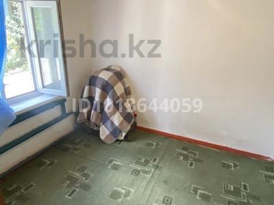 Часть дома · 1 комната · 20 м² · 8 сот., мкр Карасу, Жансугурова 297 — Старый автовокзал, текстиль, меланж за 30 000 ₸ в Шымкенте, Аль-Фарабийский р-н