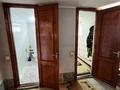 Жеке үй · 6 бөлме · 185 м² · 9 сот., Бокейхан 57А — Бедренко, бағасы: 60 млн ₸ в Талгаре — фото 6