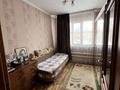Жеке үй · 6 бөлме · 185 м² · 9 сот., Бокейхан 57А — Бедренко, бағасы: 60 млн ₸ в Талгаре — фото 11