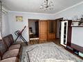 Жеке үй · 6 бөлме · 185 м² · 9 сот., Бокейхан 57А — Бедренко, бағасы: 60 млн ₸ в Талгаре — фото 13
