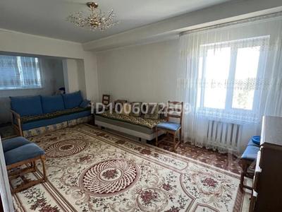 2-комнатная квартира · 55 м² · 4/9 этаж, мкр Жалпак-Тобе, Толе би 95 за 18 млн 〒 в Таразе