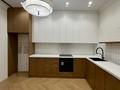 2-бөлмелі пәтер · 84 м² · 8/12 қабат, Нұрсәт ш/а 4, бағасы: 72 млн ₸ в Шымкенте, Каратауский р-н — фото 6