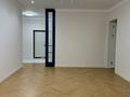 2-бөлмелі пәтер · 84 м² · 8/12 қабат, Нұрсәт ш/а 4, бағасы: 72 млн ₸ в Шымкенте, Каратауский р-н — фото 2