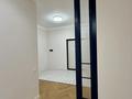 2-бөлмелі пәтер · 84 м² · 8/12 қабат, Нұрсәт ш/а 4, бағасы: 72 млн ₸ в Шымкенте, Каратауский р-н — фото 3