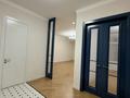 2-бөлмелі пәтер · 84 м² · 8/12 қабат, Нұрсәт ш/а 4, бағасы: 72 млн ₸ в Шымкенте, Каратауский р-н — фото 4