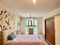 4-комнатная квартира · 82.5 м² · 3/9 этаж, Муканова 227 за 72 млн ₸ в Алматы, Алмалинский р-н — фото 7