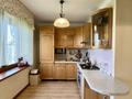 4-комнатная квартира · 82.5 м² · 3/9 этаж, Муканова 227 за 72 млн ₸ в Алматы, Алмалинский р-н — фото 3