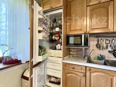 4-комнатная квартира · 82.5 м² · 3/9 этаж, Муканова 227 за 72 млн ₸ в Алматы, Алмалинский р-н