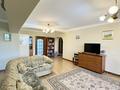 4-комнатная квартира · 82.5 м² · 3/9 этаж, Муканова 227 за 72 млн ₸ в Алматы, Алмалинский р-н — фото 5
