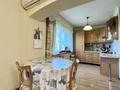 4-комнатная квартира · 82.5 м² · 3/9 этаж, Муканова 227 за 72 млн ₸ в Алматы, Алмалинский р-н — фото 2