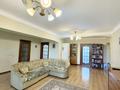 4-комнатная квартира · 82.5 м² · 3/9 этаж, Муканова 227 за 72 млн ₸ в Алматы, Алмалинский р-н — фото 4