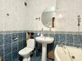 4-комнатная квартира · 82.5 м² · 3/9 этаж, Муканова 227 за 72 млн ₸ в Алматы, Алмалинский р-н — фото 17