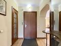 4-комнатная квартира · 82.5 м² · 3/9 этаж, Муканова 227 за 72 млн ₸ в Алматы, Алмалинский р-н — фото 14