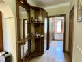 4-комнатная квартира · 82.5 м² · 3/9 этаж, Муканова 227 за 72 млн ₸ в Алматы, Алмалинский р-н — фото 15