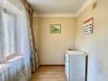 4-комнатная квартира · 82.5 м² · 3/9 этаж, Муканова 227 за 72 млн ₸ в Алматы, Алмалинский р-н — фото 9