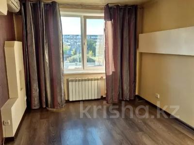 Продажа квартир в Северо-Казахстанской обл.: 1-комнатная квартира · 37 м² · 2/5 этаж, 4-я линия за 14.2 млн 〒 1-комнатная квартира · 37 м² · 2/5 этаж, 4-я линия за 14.2 млн 〒 в Петропавловске