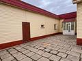 Үйдің бір бөлігі · 6 бөлме · 190 м² · 6 жүзд., Карамурзанова 29, бағасы: 38 млн ₸ в Талдыкоргане