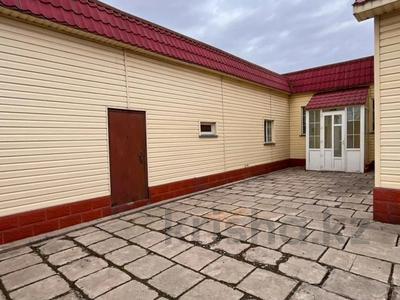 Үйдің бір бөлігі · 6 бөлме · 190 м² · 6 жүзд., Карамурзанова 29, бағасы: 38 млн ₸ в Талдыкоргане