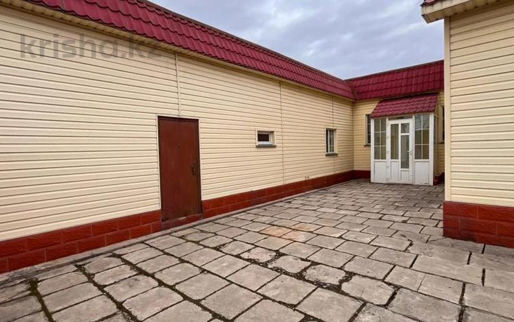Үйдің бір бөлігі · 6 бөлме · 190 м² · 6 жүзд., Карамурзанова 29, бағасы: 38 млн ₸ в Талдыкоргане — фото 2