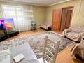 Үйдің бір бөлігі · 6 бөлме · 190 м² · 6 жүзд., Карамурзанова 29, бағасы: 38 млн ₸ в Талдыкоргане — фото 19