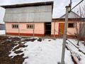 Үйдің бір бөлігі · 6 бөлме · 190 м² · 6 жүзд., Карамурзанова 29, бағасы: 38 млн ₸ в Талдыкоргане — фото 8