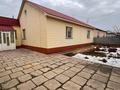 Үйдің бір бөлігі · 6 бөлме · 190 м² · 6 жүзд., Карамурзанова 29, бағасы: 38 млн ₸ в Талдыкоргане — фото 2