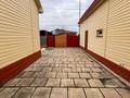 Үйдің бір бөлігі · 6 бөлме · 190 м² · 6 жүзд., Карамурзанова 29, бағасы: 38 млн ₸ в Талдыкоргане — фото 3