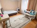 Үйдің бір бөлігі · 6 бөлме · 190 м² · 6 жүзд., Карамурзанова 29, бағасы: 38 млн ₸ в Талдыкоргане — фото 12
