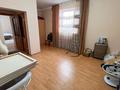 Үйдің бір бөлігі · 6 бөлме · 190 м² · 6 жүзд., Карамурзанова 29, бағасы: 38 млн ₸ в Талдыкоргане — фото 15