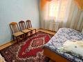 Үйдің бір бөлігі · 6 бөлме · 190 м² · 6 жүзд., Карамурзанова 29, бағасы: 38 млн ₸ в Талдыкоргане — фото 16