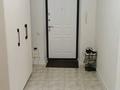 3-бөлмелі пәтер · 90 м² · 10/10 қабат, мкр. Алтын орда, Молдагуловой 66/2 — Теннисный корт эйс, 1001 ночь, бағасы: 31.9 млн ₸ в Актобе — фото 44