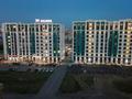 3-бөлмелі пәтер · 90 м² · 10/10 қабат, мкр. Алтын орда, Молдагуловой 66/2 — Теннисный корт эйс, 1001 ночь, бағасы: 31.9 млн ₸ в Актобе — фото 48
