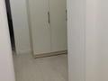 3-бөлмелі пәтер · 90 м² · 10/10 қабат, мкр. Алтын орда, Молдагуловой 66/2 — Теннисный корт эйс, 1001 ночь, бағасы: 31.9 млн ₸ в Актобе — фото 49