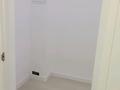 3-бөлмелі пәтер · 90 м² · 10/10 қабат, мкр. Алтын орда, Молдагуловой 66/2 — Теннисный корт эйс, 1001 ночь, бағасы: 31.9 млн ₸ в Актобе — фото 50