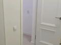 3-бөлмелі пәтер · 90 м² · 10/10 қабат, мкр. Алтын орда, Молдагуловой 66/2 — Теннисный корт эйс, 1001 ночь, бағасы: 31.9 млн ₸ в Актобе — фото 51
