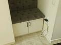 3-бөлмелі пәтер · 90 м² · 10/10 қабат, мкр. Алтын орда, Молдагуловой 66/2 — Теннисный корт эйс, 1001 ночь, бағасы: 31.9 млн ₸ в Актобе — фото 53