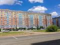 3-бөлмелі пәтер · 90 м² · 10/10 қабат, мкр. Алтын орда, Молдагуловой 66/2 — Теннисный корт эйс, 1001 ночь, бағасы: 31.9 млн ₸ в Актобе