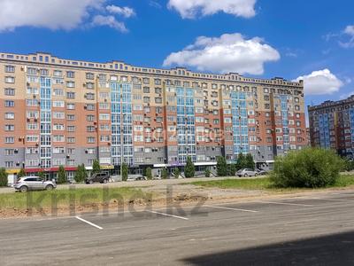 3-бөлмелі пәтер · 90 м² · 10/10 қабат, мкр. Алтын орда, Молдагуловой 66/2 — Теннисный корт эйс, 1001 ночь, бағасы: 31.9 млн ₸ в Актобе