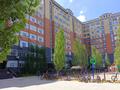 3-бөлмелі пәтер · 90 м² · 10/10 қабат, мкр. Алтын орда, Молдагуловой 66/2 — Теннисный корт эйс, 1001 ночь, бағасы: 31.9 млн ₸ в Актобе — фото 3