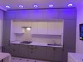 3-бөлмелі пәтер · 90 м² · 10/10 қабат, мкр. Алтын орда, Молдагуловой 66/2 — Теннисный корт эйс, 1001 ночь, бағасы: 31.9 млн ₸ в Актобе — фото 4