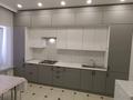 3-бөлмелі пәтер · 90 м² · 10/10 қабат, мкр. Алтын орда, Молдагуловой 66/2 — Теннисный корт эйс, 1001 ночь, бағасы: 31.9 млн ₸ в Актобе — фото 5