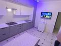 3-бөлмелі пәтер · 90 м² · 10/10 қабат, мкр. Алтын орда, Молдагуловой 66/2 — Теннисный корт эйс, 1001 ночь, бағасы: 31.9 млн ₸ в Актобе — фото 6