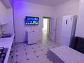 3-бөлмелі пәтер · 90 м² · 10/10 қабат, мкр. Алтын орда, Молдагуловой 66/2 — Теннисный корт эйс, 1001 ночь, бағасы: 31.9 млн ₸ в Актобе — фото 7
