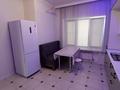 3-бөлмелі пәтер · 90 м² · 10/10 қабат, мкр. Алтын орда, Молдагуловой 66/2 — Теннисный корт эйс, 1001 ночь, бағасы: 31.9 млн ₸ в Актобе — фото 8
