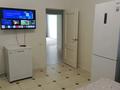 3-бөлмелі пәтер · 90 м² · 10/10 қабат, мкр. Алтын орда, Молдагуловой 66/2 — Теннисный корт эйс, 1001 ночь, бағасы: 31.9 млн ₸ в Актобе — фото 9