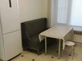 3-бөлмелі пәтер · 90 м² · 10/10 қабат, мкр. Алтын орда, Молдагуловой 66/2 — Теннисный корт эйс, 1001 ночь, бағасы: 31.9 млн ₸ в Актобе — фото 11