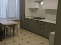 3-бөлмелі пәтер · 90 м² · 10/10 қабат, мкр. Алтын орда, Молдагуловой 66/2 — Теннисный корт эйс, 1001 ночь, бағасы: 31.9 млн ₸ в Актобе — фото 13